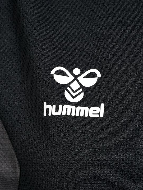 Immagine prodotto hummel Hmlauthentic Pl Giacca Con Zip Donna (S)