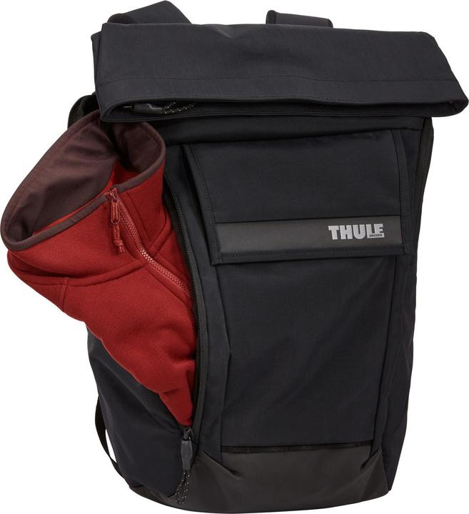 Produktbild Thule Paramount (24 l)