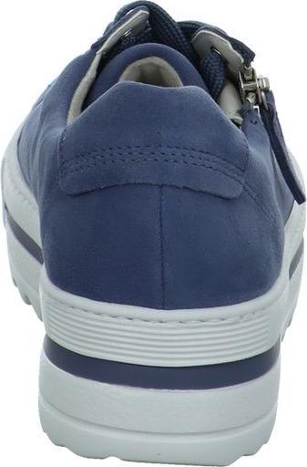 Immagine prodotto Gabor Sneaker (42)