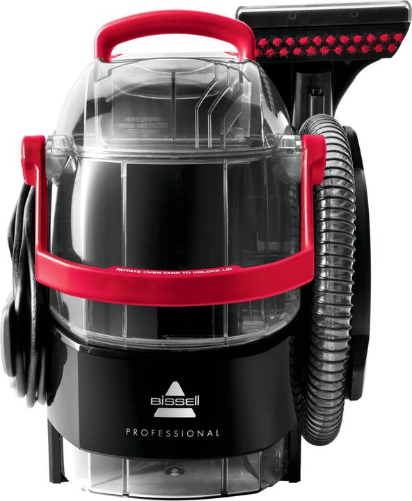 Produktbild Bissell Spot Cleanb Professional