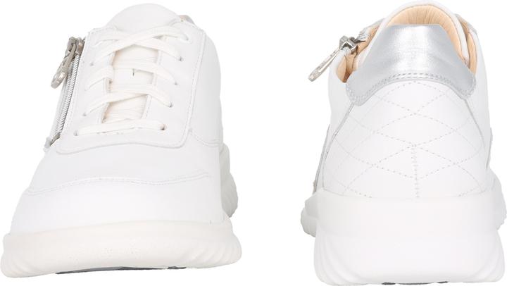 Actual product image Ganter Heike (40.5)