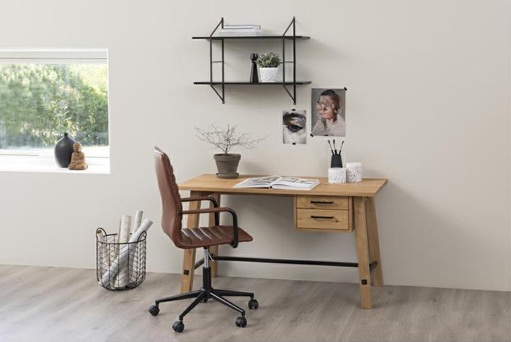 Immagine prodotto AC Design Winslow