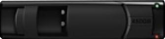 Produktbild Lenovo ThinkSystem DE Series 22TB 7.2K 8,89cm 3.5Zoll HDD 2U12 (22 TB, 3.5")