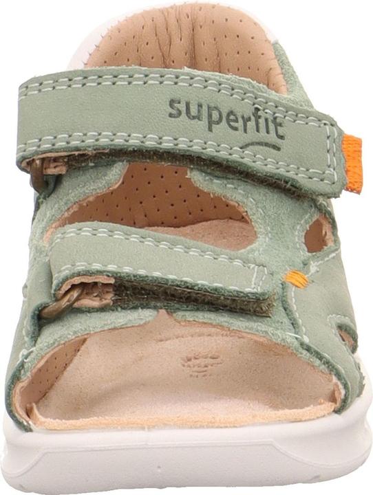 Produktbild Superfit Sandale Lagoon (25)