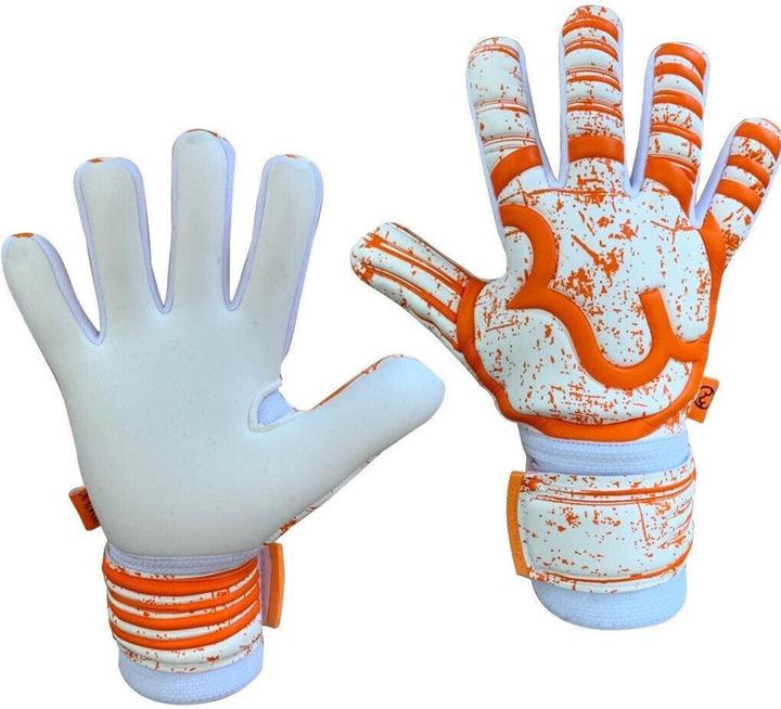 Image du produit RWLK Gants de gardien de but Future I Junior (6)