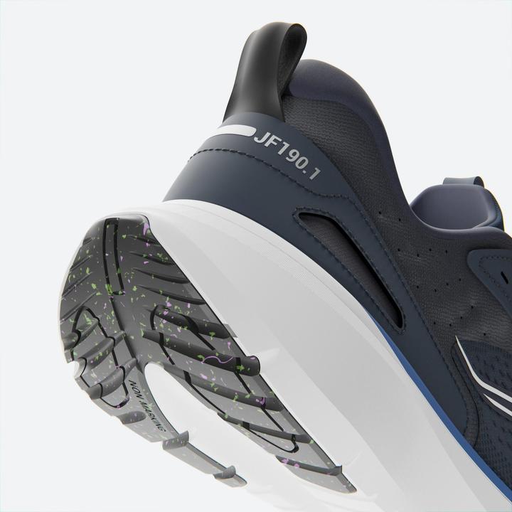 Produktbild Kiprun JOGFLOW 190.1 (42)