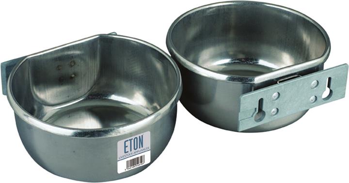 Produktbild ETON Vogel Futterschüssel (0.85 l)