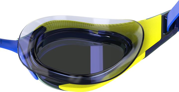 Image du produit Speedo Fastskin Hyper Elite Mirror (aucune correction, Taille unique)