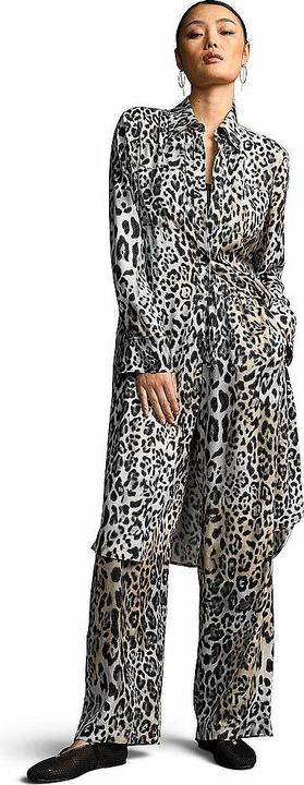 Actual product image Riani Marlenehose (44)