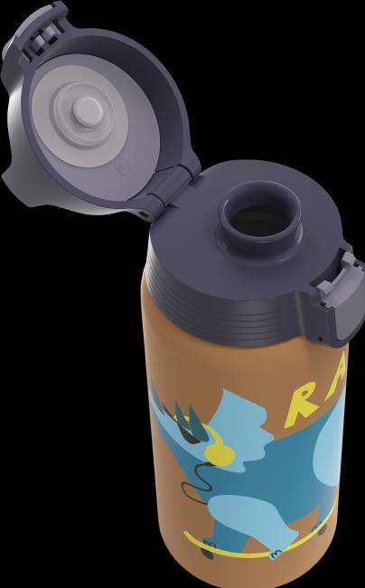 Immagine prodotto Sigg Shield Therm One Kids (0.50 l)