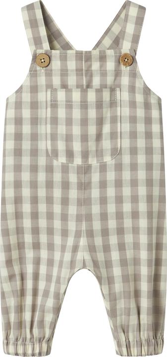 Name it Bio-Baumwoll Overall (56)