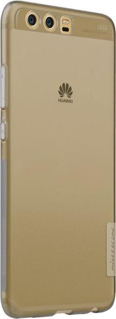 Image du produit Nillkin Série Nature (Haier P10)