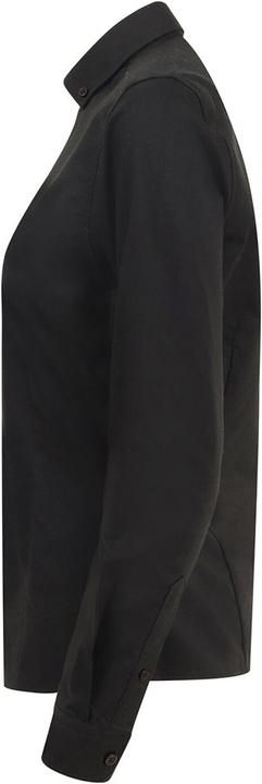 Immagine prodotto Henbury Camicia formale moderna a maniche lunghe (4XL)