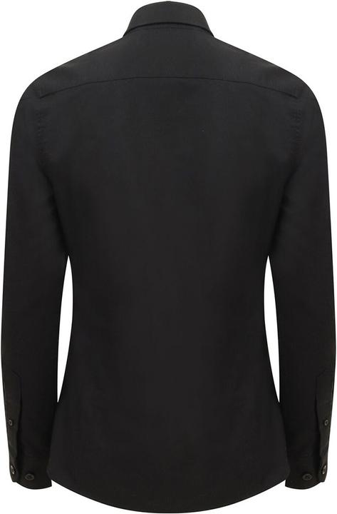 Immagine prodotto Henbury Camicia formale moderna a maniche lunghe (4XL)