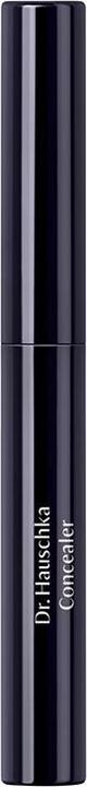 Actual product image Dr. Hauschka Concealer (01 Macadamia)