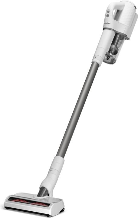 Miele Duoflex HX1 Extra