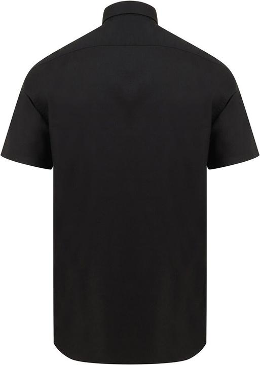 Immagine prodotto Henbury Camicia formale moderna a maniche corte (L)