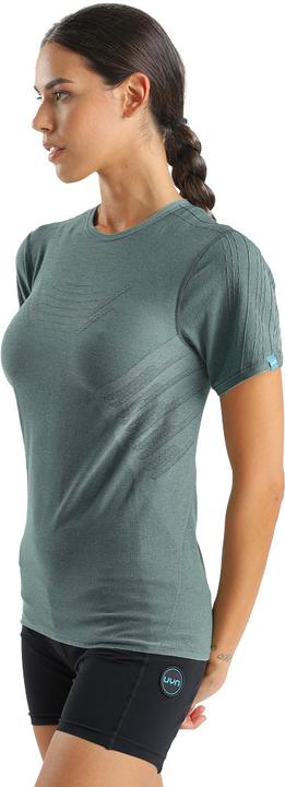 Actual product image UYN T-Shirt Sparkcross Self Layer (M)