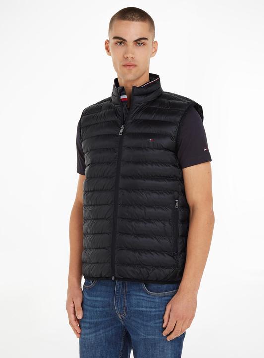 Actual product image Tommy Hilfiger Core (M)