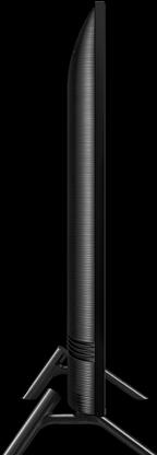 Produktbild Samsung QE49Q70R (49", QLED, 4K, 2019)