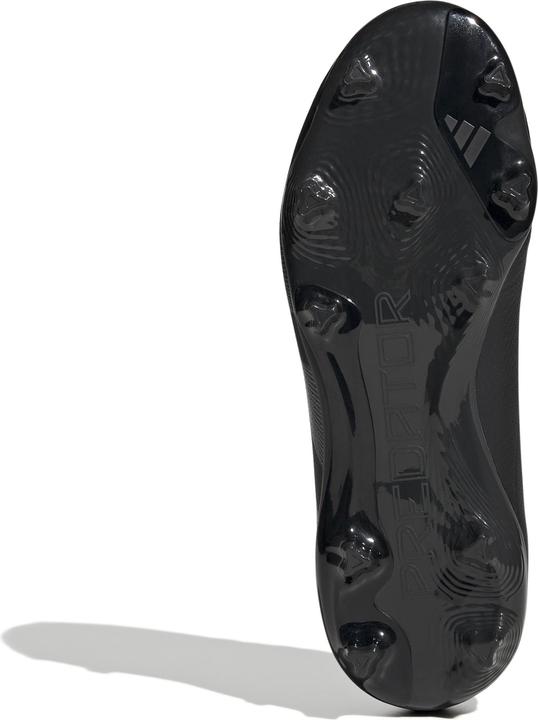 Produktbild adidas kinder fussballschuhe predator league fg (32)