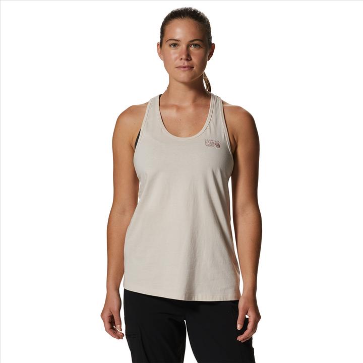 Image du produit Mountain Hardwear MHW Logo™ Tank (L)