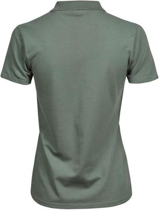 Immagine prodotto Tee Jays Poloshirt di lusso stretch (M)