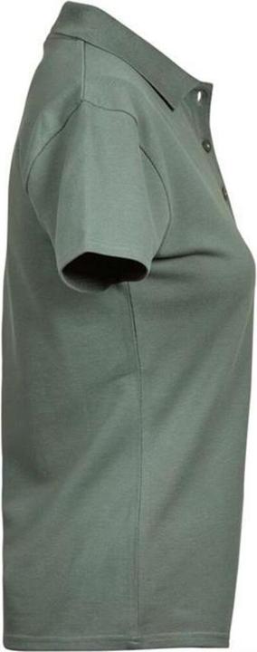Immagine prodotto Tee Jays Poloshirt di lusso stretch (M)