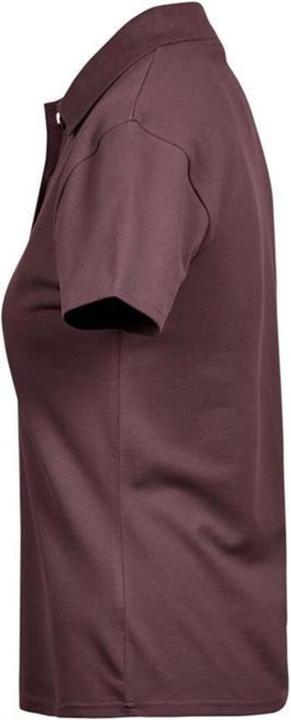 Immagine prodotto Tee Jays Poloshirt di lusso stretch (XL)