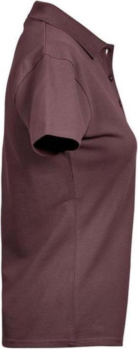 Immagine prodotto Tee Jays Poloshirt di lusso stretch (XL)