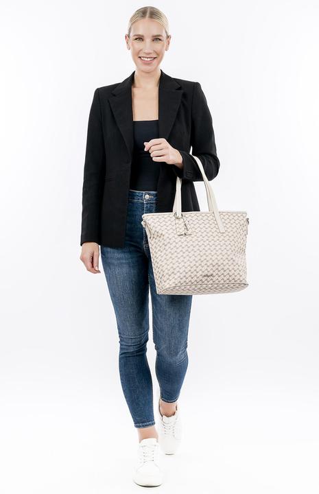 Produktbild Tamaris Shopper TAS Francesca (13.44 l)