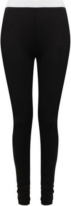 Super Flying Model Leggings (S)
