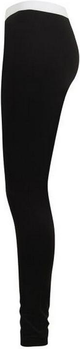 Actual product image Super Flying Model Leggings (M)