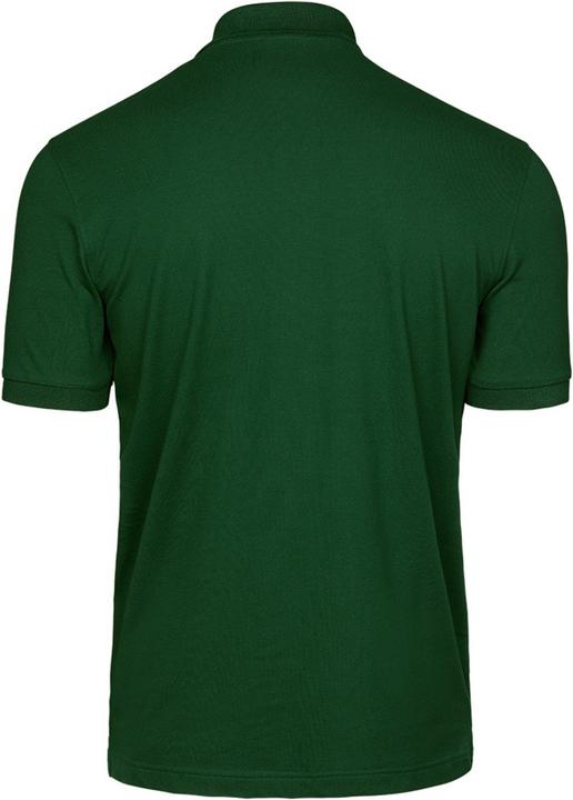 Immagine prodotto Tee Jays Poloshirt di lusso stretch (3XL)