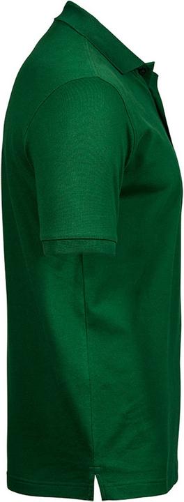 Immagine prodotto Tee Jays Poloshirt di lusso stretch (3XL)