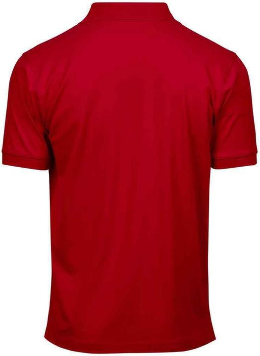 Immagine prodotto Tee Jays Poloshirt di lusso stretch (M)