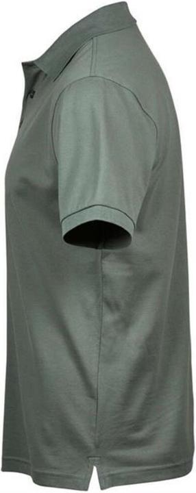 Immagine prodotto Tee Jays Poloshirt di lusso stretch (XL)