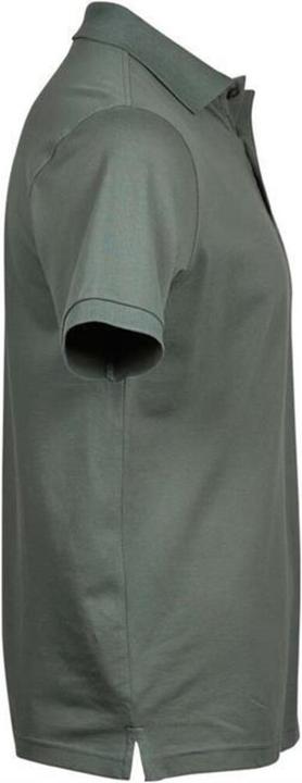 Immagine prodotto Tee Jays Poloshirt di lusso stretch (XL)
