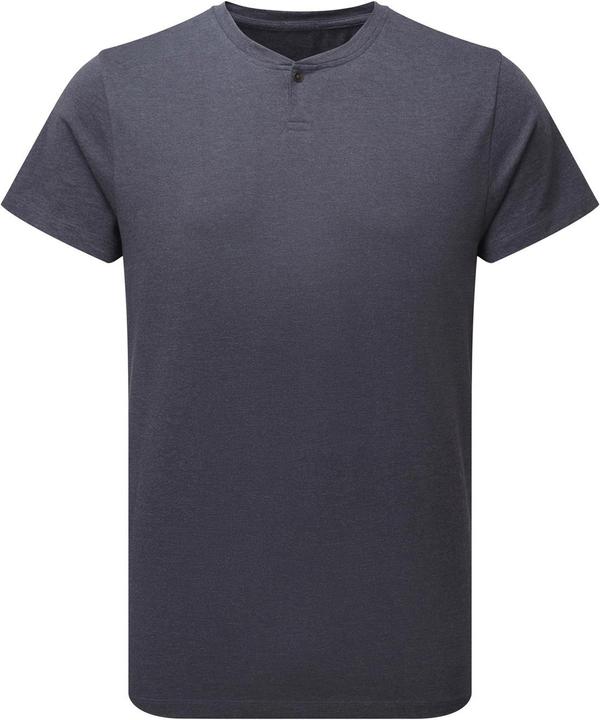 Premier Comis Tshirt