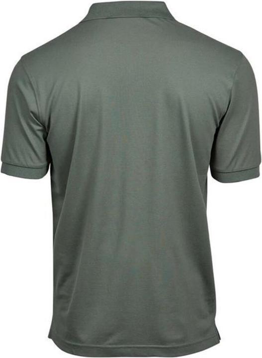 Immagine prodotto Tee Jays Poloshirt di lusso stretch (XL)