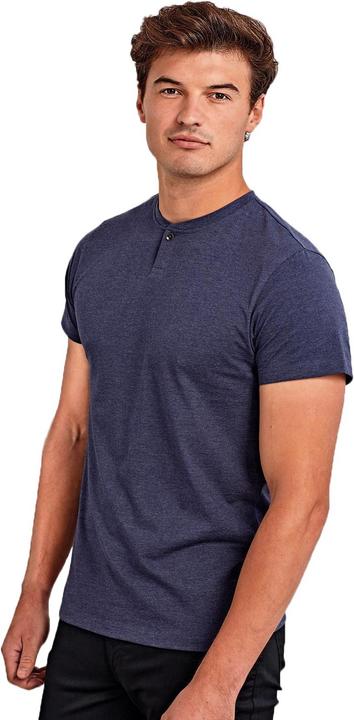 Actual product image Premier Comis Tshirt (M)