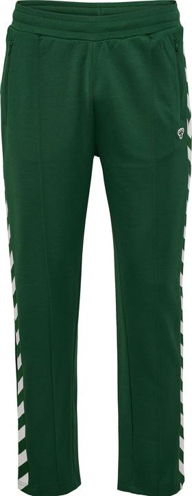 Produktbild hummel Hmlarchive Regular Poly Pants (S)