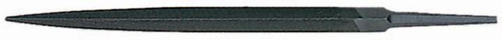 Vallorbe Three square file LP 1360 (Stroke 0, 150 mm)