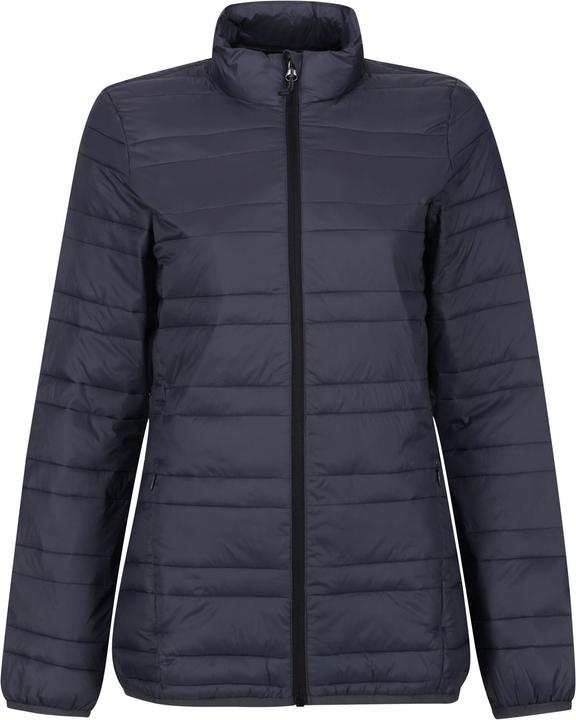 Regatta Firedown IsolierJacke