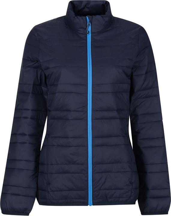 Navy blue, Grey-blue