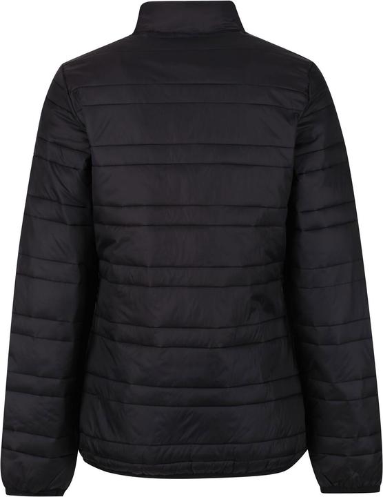 Actual product image Regatta Firedown Insulated Jacket (44)