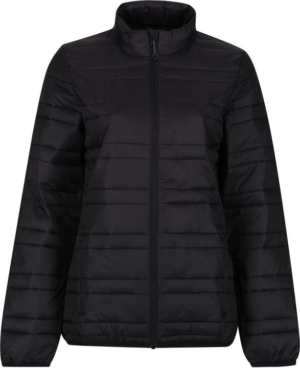 Regatta Firedown IsolierJacke