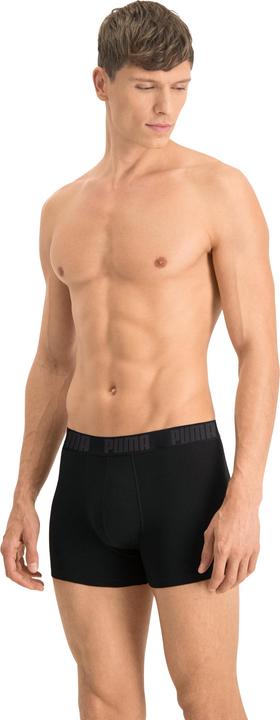 Immagine prodotto Puma Boxer (XL, Confezione da 2)