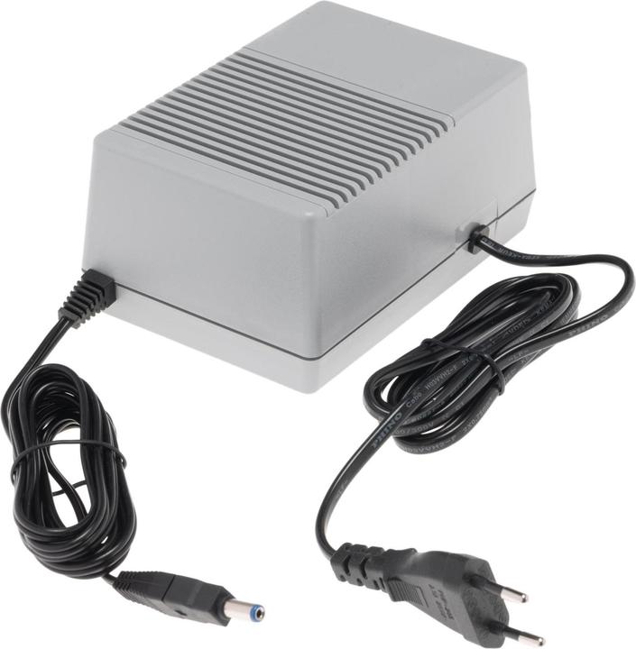 Image du produit Alpha Elettronica BC30050 Alimentation électrique AC/AC