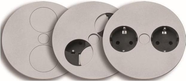 Image du produit Bachmann Twist
